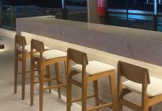 其他 4 Makia Beach Resort Experience By All