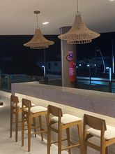 其他 4 Makia Beach Resort Experience By All