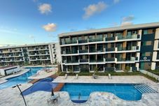 其他 Makia Beach Resort Experience By All