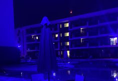 其他 6 Makia Beach Resort Experience By All