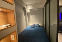 其他 2 Makia Beach Resort Experience By All