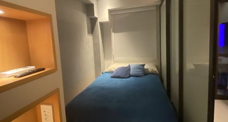 其他 2 Makia Beach Resort Experience By All