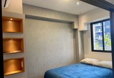 其他 3 Makia Beach Resort Experience By All