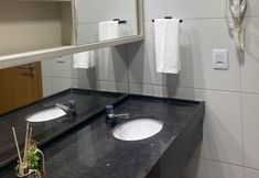 其他 5 Makia Beach Resort Experience By All