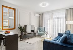 Others 5 ShortStayPoland Premium Herbu Korczak P2