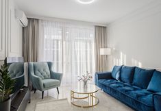 Others 7 ShortStayPoland Premium Herbu Korczak P2