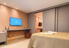 其他 6 Flat FM20 Cabo Branco L2 - By Almare