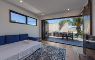 Khác 6 Entire House in Port Melbourne w/ Parking & Pool