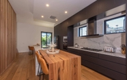 Khác 4 Entire House in Port Melbourne w/ Parking & Pool