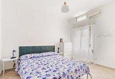 Lain-lain 2 2463 Villetta Ginestra by Barbarhouse