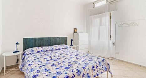 Lain-lain 2 2463 Villetta Ginestra by Barbarhouse