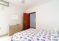 Lain-lain 6 2463 Villetta Ginestra by Barbarhouse