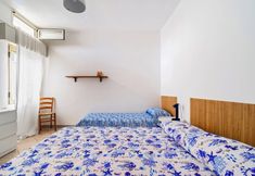 Lain-lain 5 2463 Villetta Ginestra by Barbarhouse