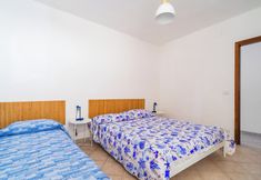 Lain-lain 4 2463 Villetta Ginestra by Barbarhouse