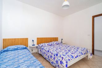 Lain-lain 4 2463 Villetta Ginestra by Barbarhouse