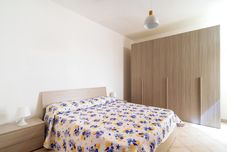 Lain-lain 2463 Villetta Ginestra by Barbarhouse