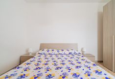 Lain-lain 3 2463 Villetta Ginestra by Barbarhouse