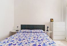 Lain-lain 7 2463 Villetta Ginestra by Barbarhouse