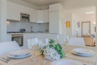 Others 4 Varenna O Sole Mio in Perledo