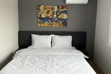 其他 Vidi Pansiyon