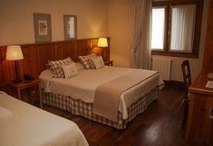 Others 7 Hotel Solar D' Izabel