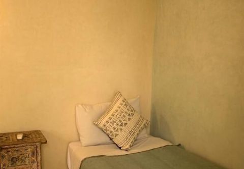 Others Riad ADMIRABLE