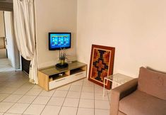 Others 4 Riad ADMIRABLE