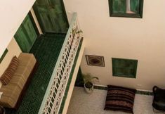 Others 7 Riad ADMIRABLE