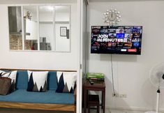 Others 5 Stay At Azure urban beach residents