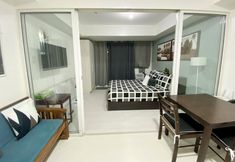 Lain-lain 3 Stay At Azure urban beach residents