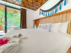 Others 4 Akuazul Resorts Adults Only