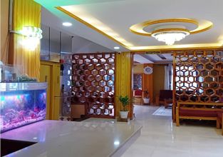 其他 4 Hotel Astro