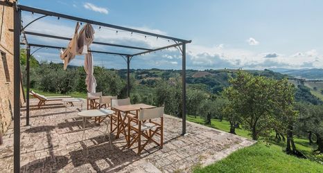 その他 2 Casatorre 6 2 Emma Villas