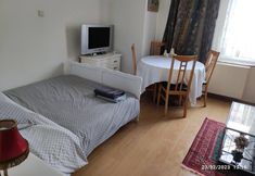 Lain-lain 4 Room in Guest Room - Private Room C In Brussels