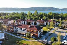 Others SAPANCA RESORT HOTEL