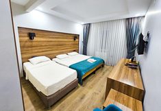 Others 6 SAPANCA RESORT HOTEL