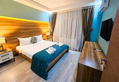 その他 4 SAPANCA RESORT HOTEL