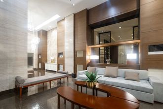 기타 4 The Radiance Manila Bay