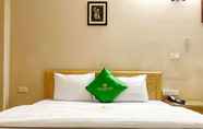 อื่นๆ 3 Quang Chung Hotel Long Bien- Bay Luxury