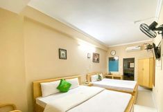Others 6 Quang Chung Hotel Long Bien- Bay Luxury