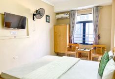 Others 4 Quang Chung Hotel Long Bien- Bay Luxury