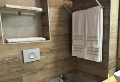 Lain-lain 6 Taş Konak Hotel Gaziantep