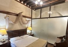 Lain-lain 7 Taş Konak Hotel Gaziantep