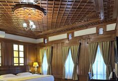 Lain-lain 3 Taş Konak Hotel Gaziantep