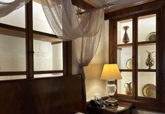 Lain-lain 2 Taş Konak Hotel Gaziantep