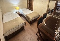 Lain-lain 5 Taş Konak Hotel Gaziantep