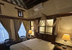 Lain-lain 4 Taş Konak Hotel Gaziantep