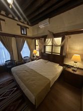 Lain-lain 4 Taş Konak Hotel Gaziantep