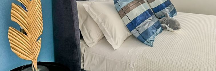 Khác Il Sogno di Beatrice