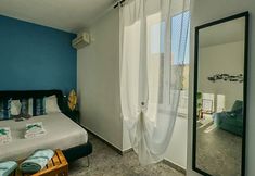 Khác 6 Il Sogno di Beatrice